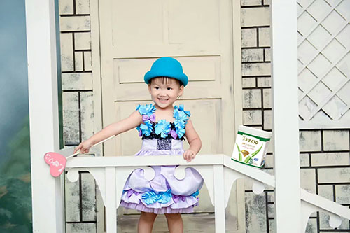 婴幼儿羊奶粉 婴幼儿羊奶粉