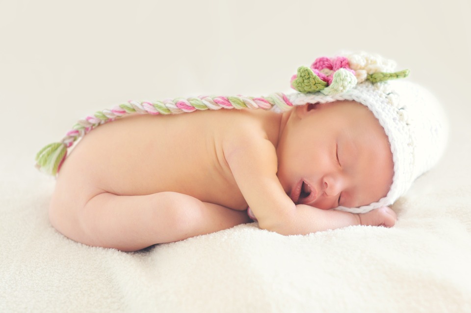 婴幼儿配方羊奶粉 婴幼儿配方羊奶粉