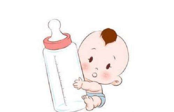 【羊奶粉十大品牌】6个月的宝宝要不要换2段羊奶粉