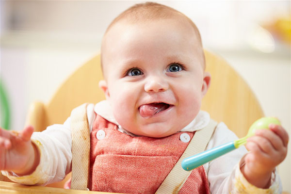 婴幼儿羊奶粉喂养的注意事项有哪些