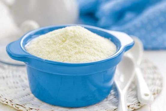 羊奶粉怎么样？羊奶粉可以长期喝吗？