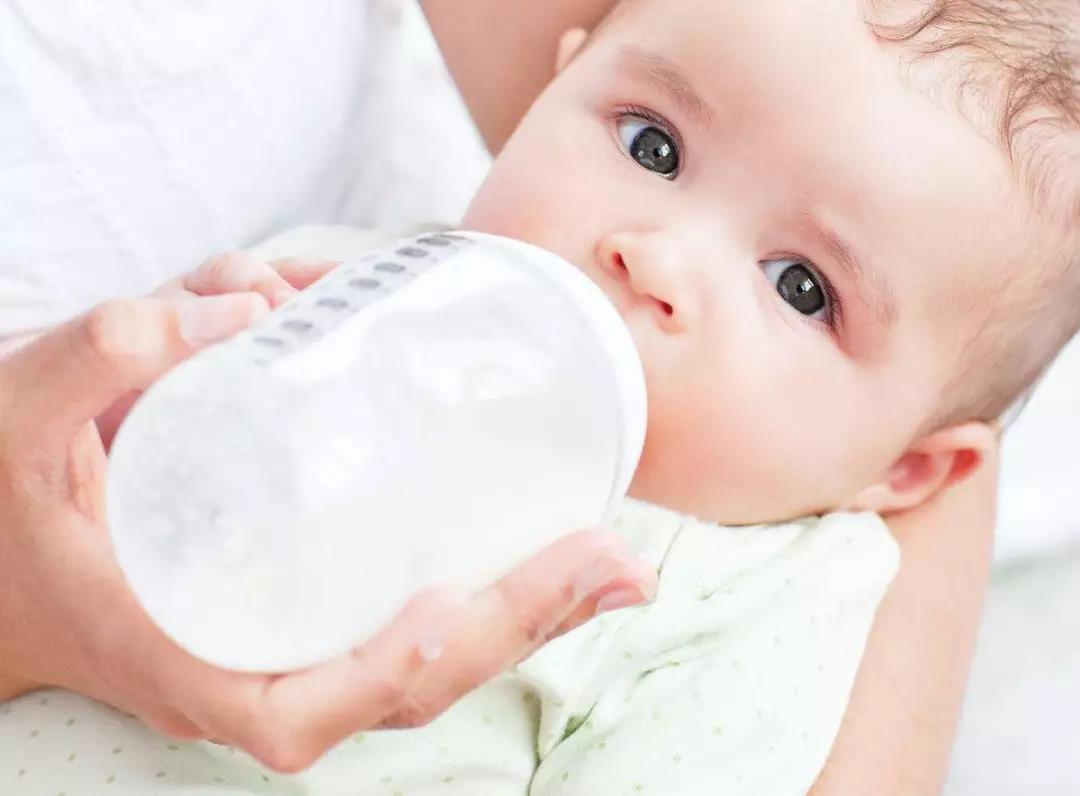 新生儿喝哪款奶粉比较好?新生儿备1罐什么奶粉?