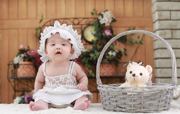 婴儿奶粉十大名牌排行榜国产的有哪些